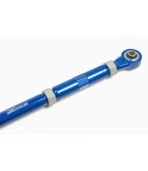 Hardrace Q0668 Rear Track Bar Jeep Wrangler, Wrangler unlimited - 