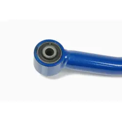 Hardrace Q0668 Rear Track Bar Jeep Wrangler, Wrangler unlimited - 