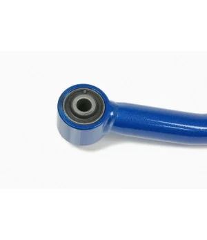 Hardrace Q0668 Rear Track Bar Jeep Wrangler, Wrangler unlimited - 