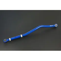 Barra di guida anteriore Hardrace Q0669 Jeep Wrangler, Wrangler Unlimited - 