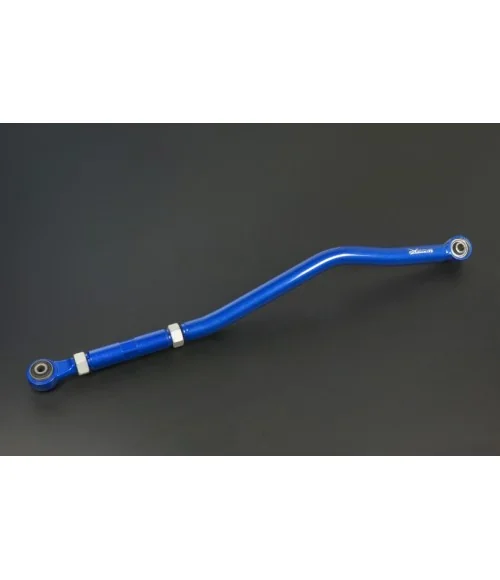 Hardrace 6771 Front Lower Arm - 