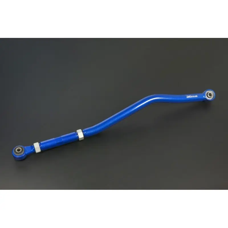 Hardrace Q0669 Front Track Bar Jeep Wrangler, Wrangler unlimited - 