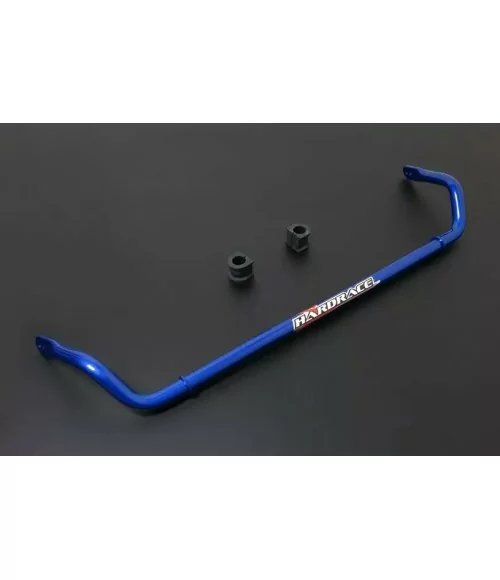 Hardrace Q0130 Rear Stab. Link Spacer Honda Civic, Crx, Integra - 
