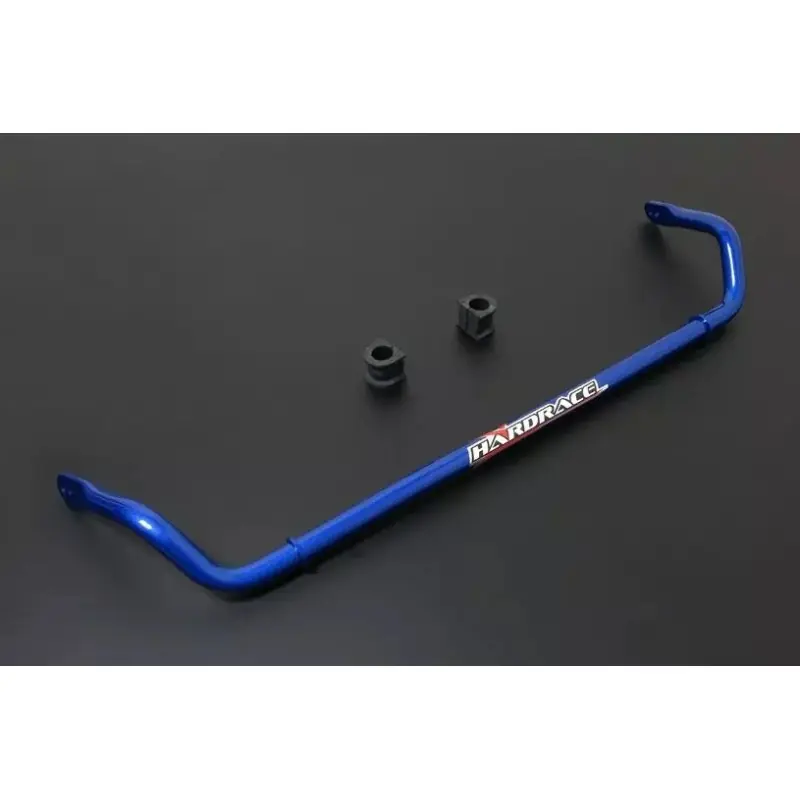 Hardrace 7025 Front Sway Bar Honda S2000 - 