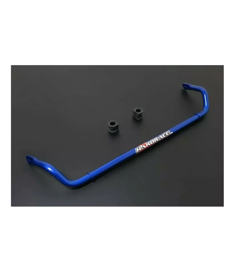 Hardrace 7025 Front Sway Bar Honda S2000 - 