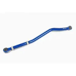 Hardrace Q0669 Front Track Bar Jeep Wrangler, Wrangler unlimited - 