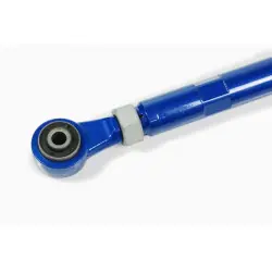 Hardrace Q0669 Front Track Bar Jeep Wrangler, Wrangler unlimited - 