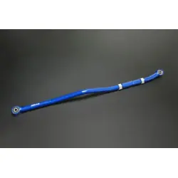 Barra di guida posteriore Hardrace Q0670 Jeep Wrangler, Wrangler Unlimited - 