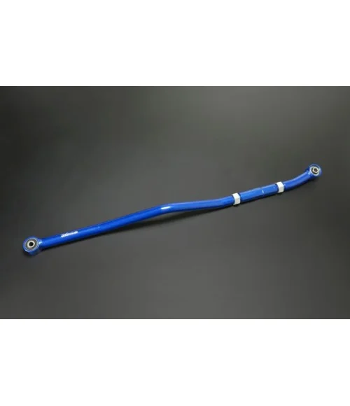 Braccio laterale posteriore Hardrace 6361-L - Posteriore Honda Accord - 
