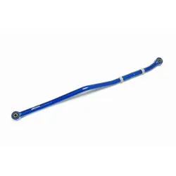 Barra di guida posteriore Hardrace Q0670 Jeep Wrangler, Wrangler Unlimited - 