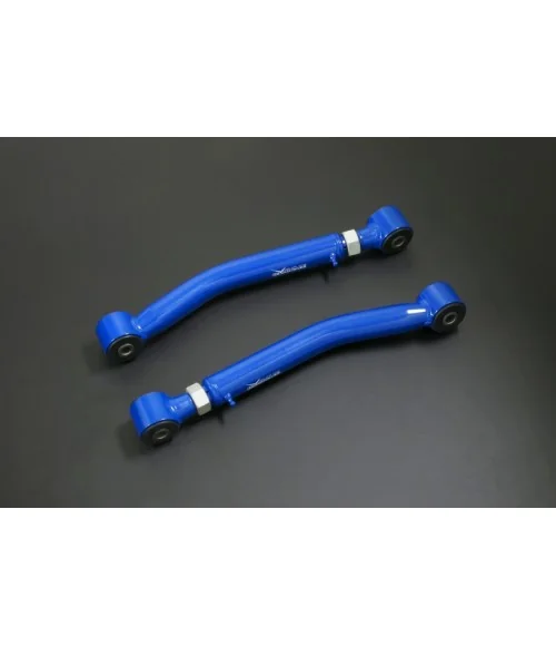 Hardrace 6827 Rear Toe Control Arm Honda Civic, Integra - 
