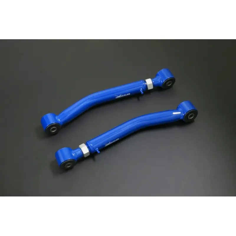 Hardrace Q0671 Rear Upper Arm Jeep Wrangler, Wrangler unlimited - Hardrace Q0671 Rear Upper Arm Jeep Wrangler, Wrangler unlimited -