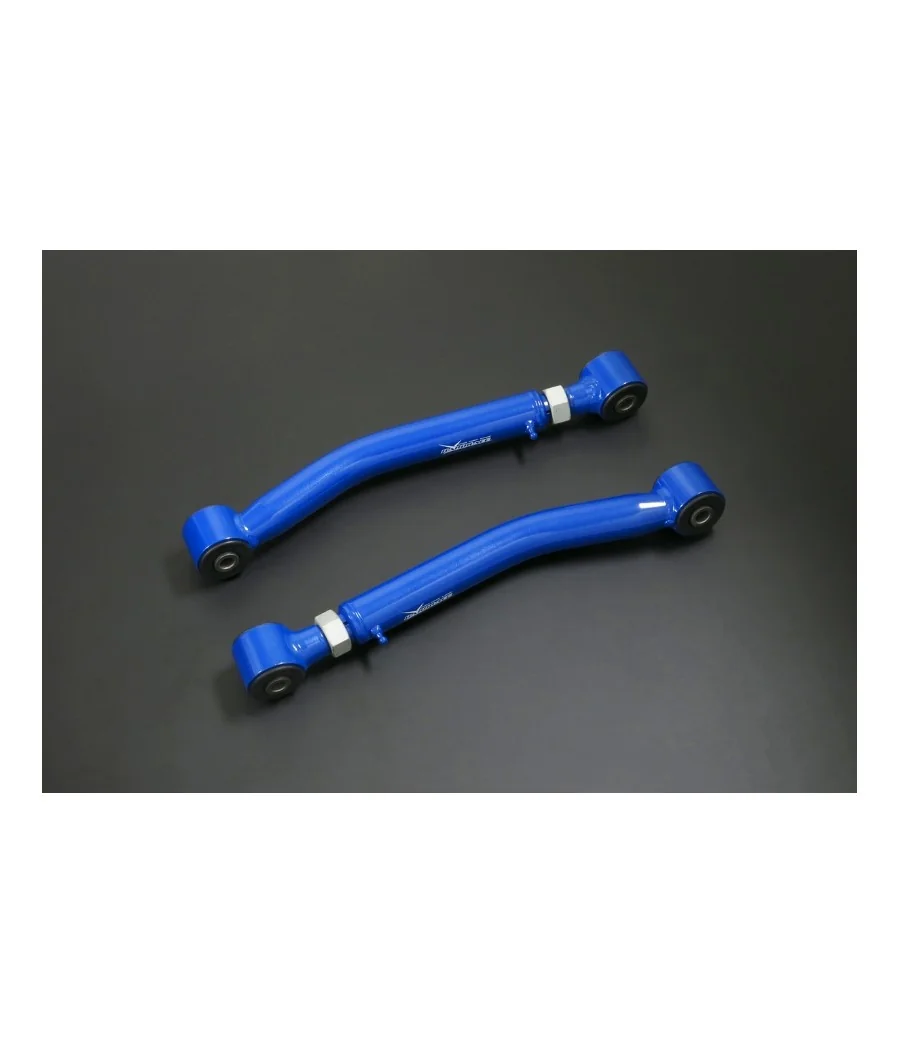 Hardrace Q0671 Rear Upper Arm Jeep Wrangler, Wrangler unlimited - 