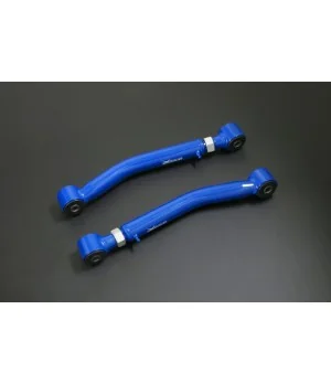 Hardrace Q0671 Rear Upper Arm Jeep Wrangler, Wrangler unlimited - 