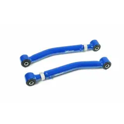 Hardrace Q0671 Rear Upper Arm Jeep Wrangler, Wrangler unlimited - 