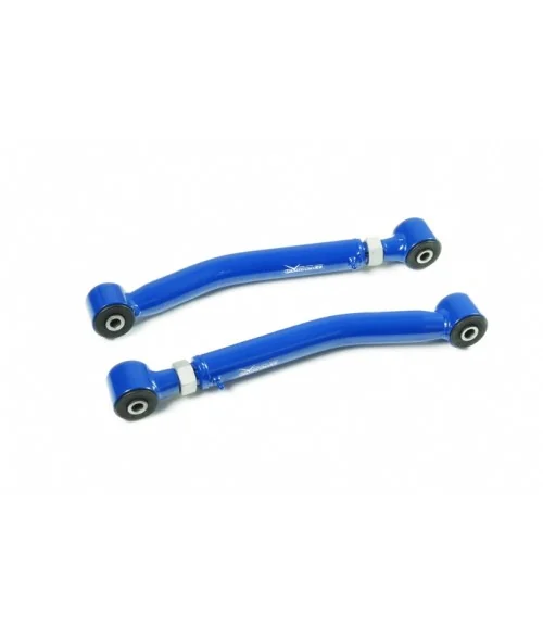 Hardrace Q0671 Rear Upper Arm Jeep Wrangler, Wrangler unlimited - 