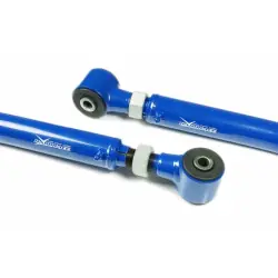 Hardrace Q0671 Rear Upper Arm Jeep Wrangler, Wrangler unlimited - 