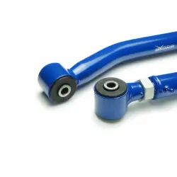 Hardrace Q0671 Rear Upper Arm Jeep Wrangler, Wrangler unlimited - 