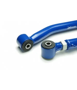 Hardrace Q0671 Rear Upper Arm Jeep Wrangler, Wrangler unlimited - 