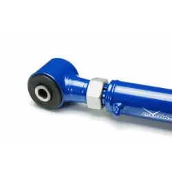 Hardrace Q0671 Rear Upper Arm Jeep Wrangler, Wrangler unlimited - 