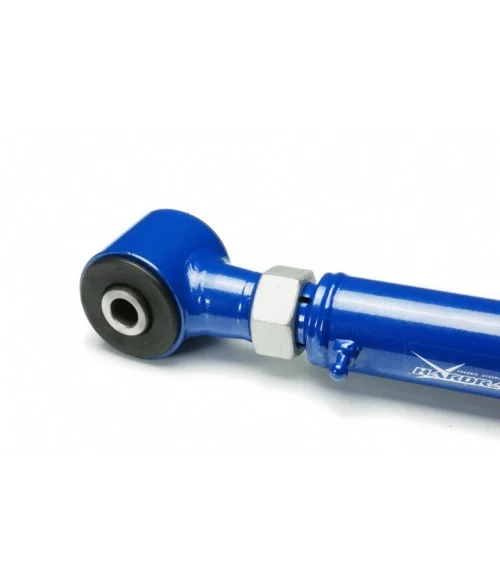 Hardrace Q0671 Rear Upper Arm Jeep Wrangler, Wrangler unlimited - 