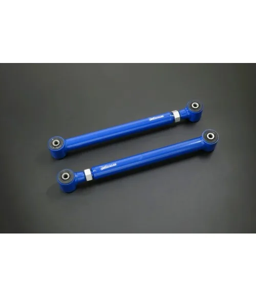 Hardrace Q0672 Rear Lower Arm Jeep Wrangler, Wrangler unlimited - 
