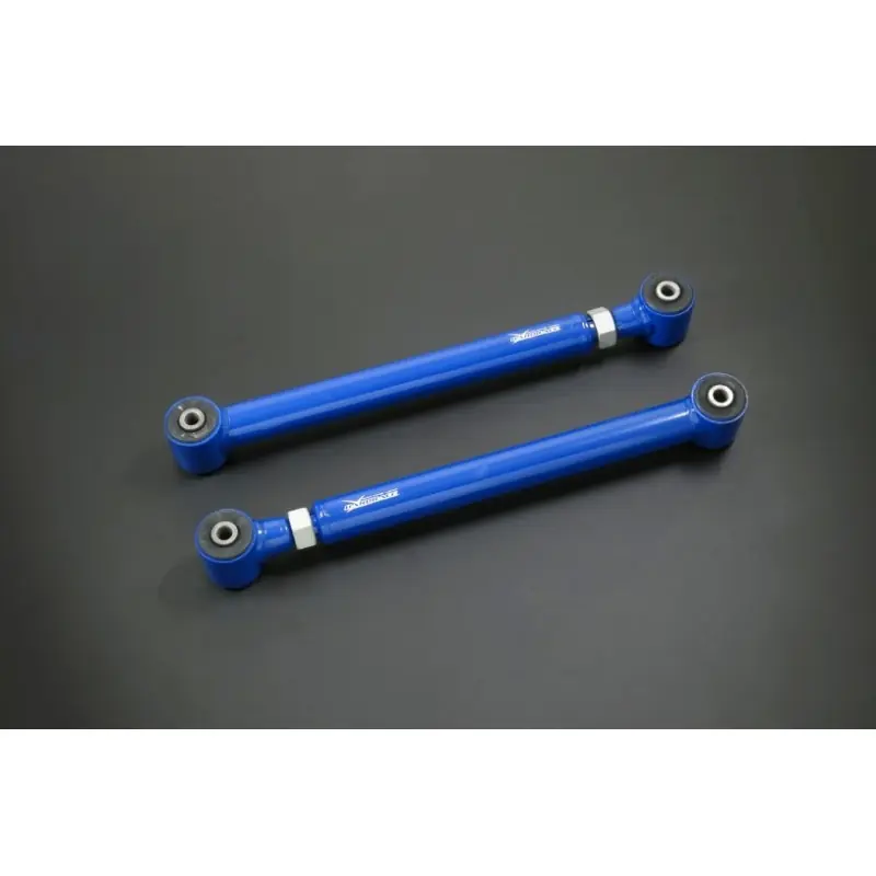 Hardrace Q0672 Rear Lower Arm Jeep Wrangler, Wrangler unlimited - 