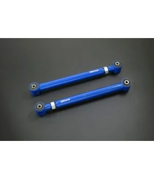Hardrace Q0672 Rear Lower Arm Jeep Wrangler, Wrangler unlimited - 