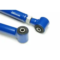 Hardrace Q0672 Braccio inferiore posteriore Jeep Wrangler, Wrangler Unlimited - 