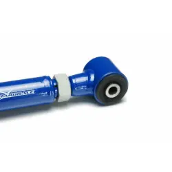 Hardrace Q0672 Rear Lower Arm Jeep Wrangler, Wrangler unlimited - 