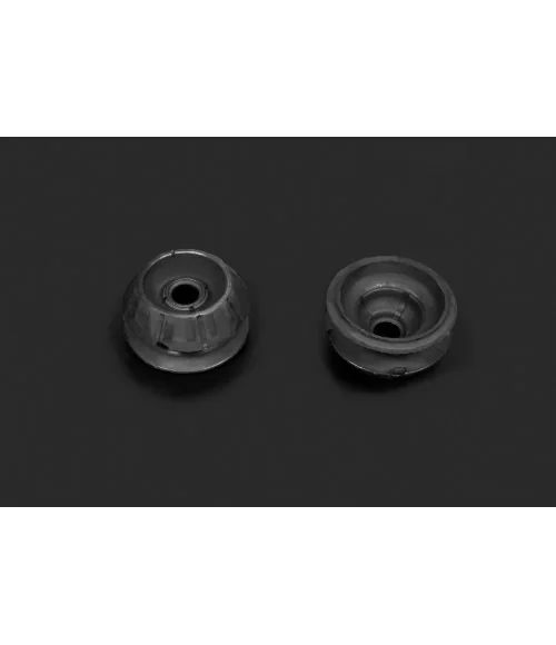 Hardrace 6886 Front Lower Arm Bushing Honda. Odyssey jdm - 