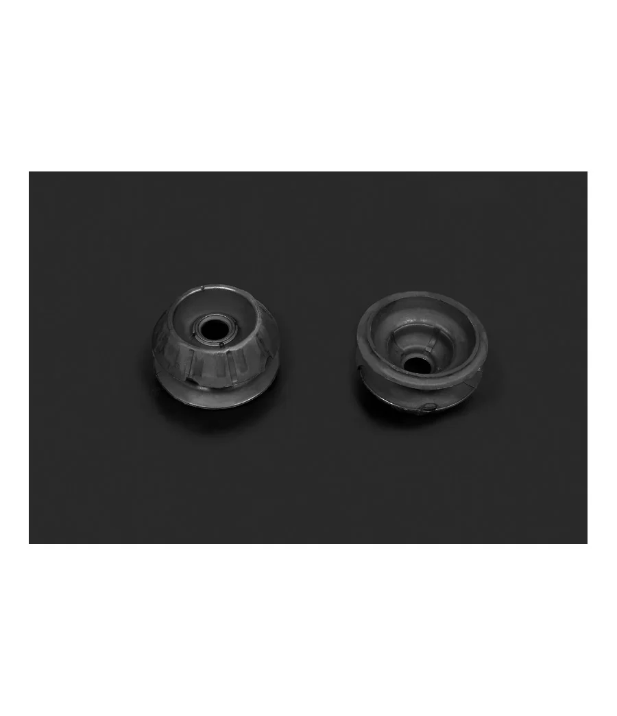 Hardrace Q0674 Reinforced Front Strut Mount Toyota Prius c, Yaris - 