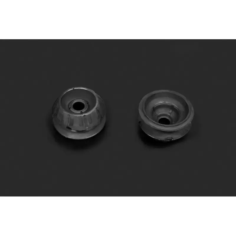 Supporto montante anteriore rinforzato Hardrace Q0674 Toyota Prius c, Yaris - 