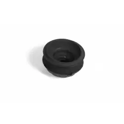 Hardrace Q0674 Reinforced Front Strut Mount Toyota Prius c, Yaris - 