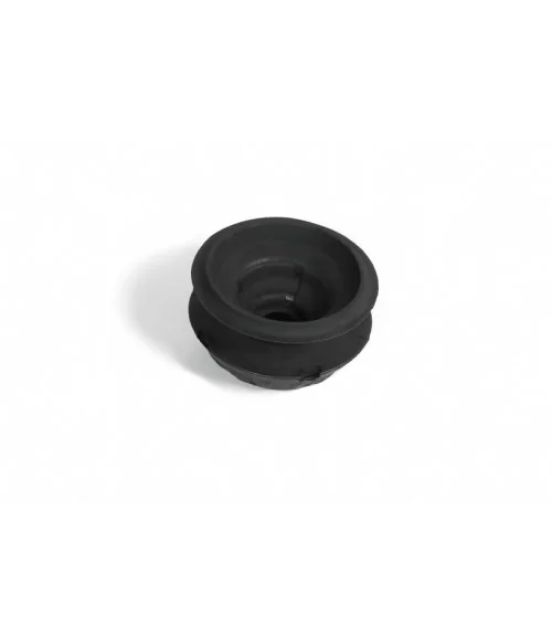 Hardrace Q0674 Reinforced Front Strut Mount Toyota Prius c, Yaris - 