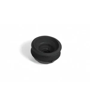 Hardrace Q0674 Reinforced Front Strut Mount Toyota Prius c, Yaris - 