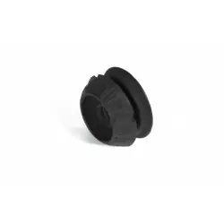 Hardrace Q0674 Reinforced Front Strut Mount Toyota Prius c, Yaris - 