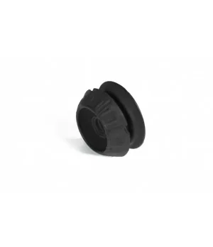 Hardrace Q0674 Reinforced Front Strut Mount Toyota Prius c, Yaris - 