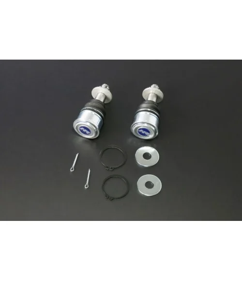 Hardrace Q0675 Front Roll Center Adjuster