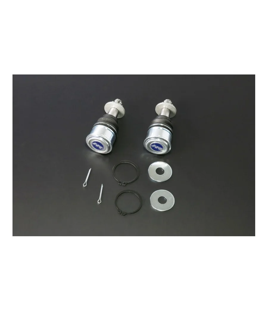 Hardrace Q0675 Front Roll Center Adjuster - 