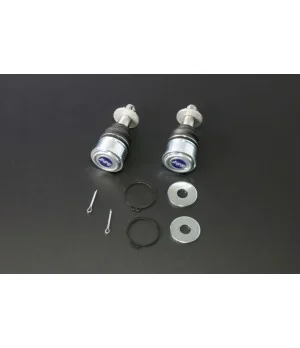 Hardrace Q0675 Front Roll Center Adjuster - 
