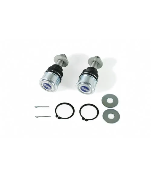 Hardrace Q0675 Front Roll Center Adjuster - 