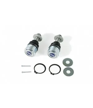 Hardrace Q0675 Front Roll Center Adjuster - 