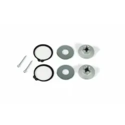 Hardrace Q0675 Front Roll Center Adjuster - 