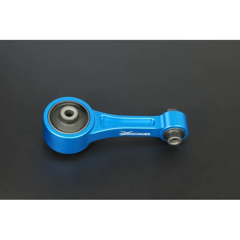 Hardrace Q0676 Harden Engine Mount - Rear Side - 