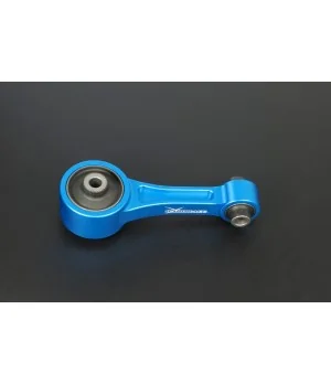 Hardrace Q0676 Harden Engine Mount - Rear Side - 