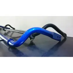 Hardrace 7025 Front Sway Bar Honda S2000 - 