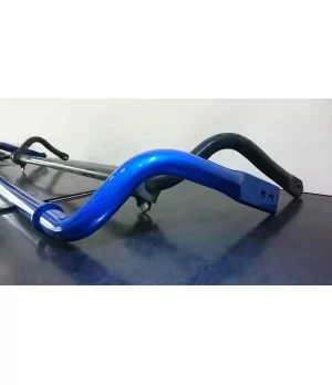 Hardrace 7025 Front Sway Bar Honda S2000 - 
