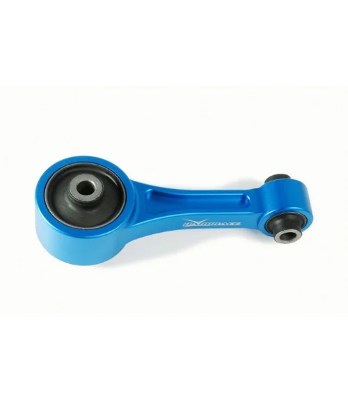 Hardrace Q0676 Harden Engine Mount - Rear Side - 