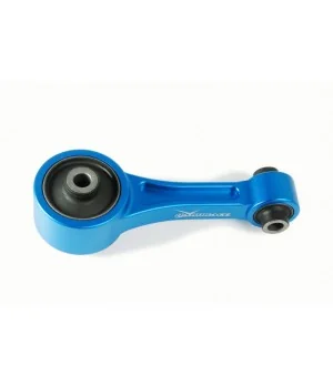 Hardrace Q0676 Harden Engine Mount - Rear Side - 